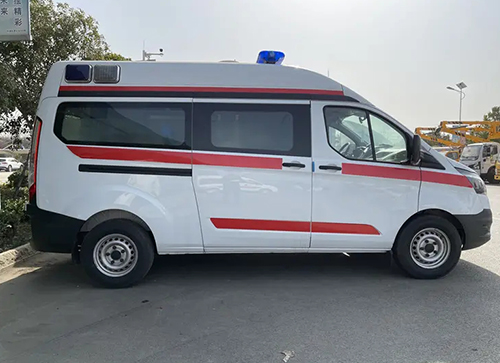和林格尔县客户案例